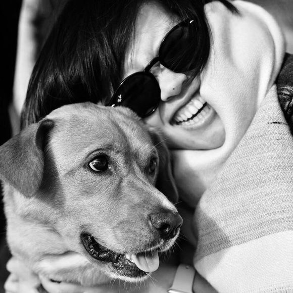 Meet your Posher, Brianna - Picture 1 of 1